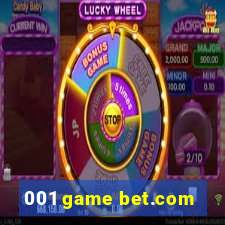 001 game bet.com